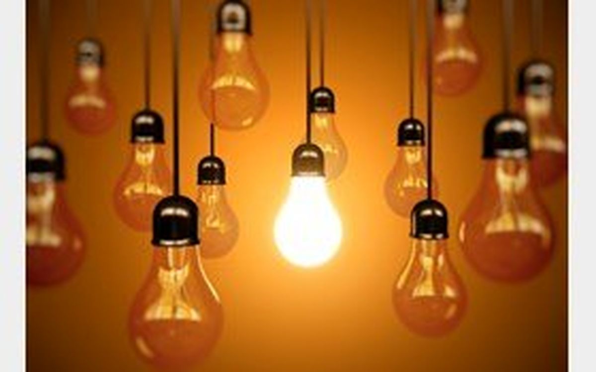 افزایش واردات برق برای تأمین نیاز کشور