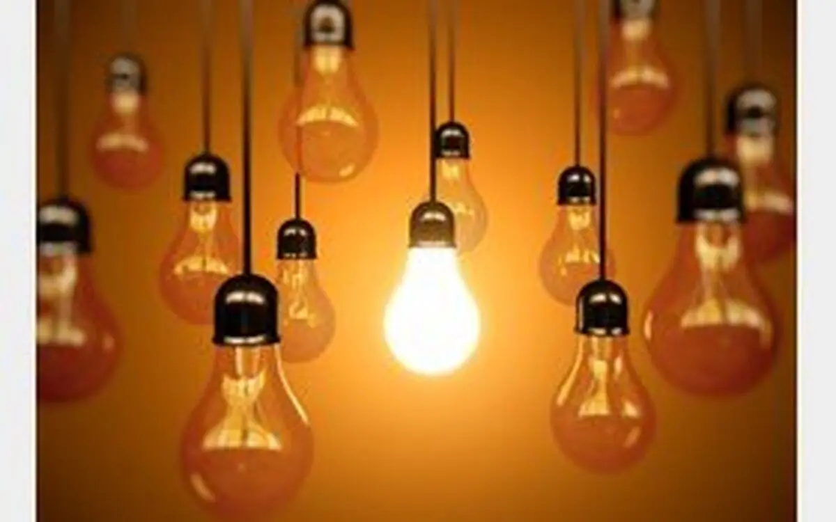 افزایش واردات برق برای تأمین نیاز کشور