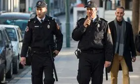 خنثی سازی حمله تروریستی داعش به زیرساخت‌های مراکش