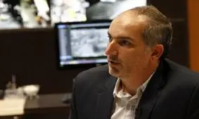 ۱۰ تقاطع پر تردد کرج هوشمندسازی می‌شود