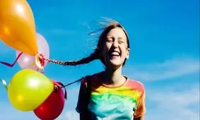 چرا احساس شادمانی در انسان زودگذر است؟