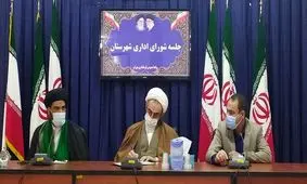 راه‌ اندازی کارخانه نوآوری گرگان طی دو ماه آینده