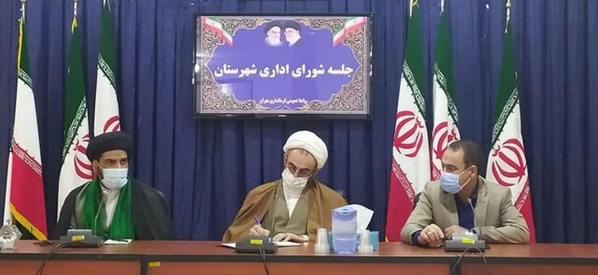 راه‌ اندازی کارخانه نوآوری گرگان طی دو ماه آینده