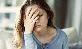 چرا در هوای گرم سَرَم درد می‌گیرد؟