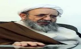 هادی غفاری:روحانی به اندیشه یاران بیش از مخالفان احترام بگذارد/ گروهی به هیچ قیمتی حاضر به قبول شکست نیستند