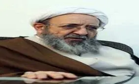 هادی غفاری:روحانی به اندیشه یاران بیش از مخالفان احترام بگذارد/ گروهی به هیچ قیمتی حاضر به قبول شکست نیستند
