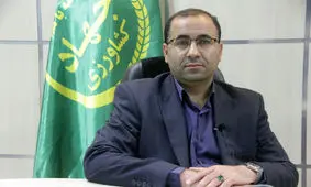 حمایت جهاد کشاورزی لرستان از سرمایه‌گذاران بخش خصوصی