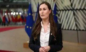 "رسوایی صبحانه" دامنگیر نخست‌وزیر فنلاند شد