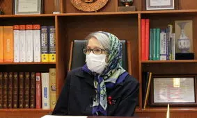 ایجاد خاصیت آهنربایی واکسن، جوک خنده دار «ضدواکسن‌ها» است/ وزارت بهداشت هنوز به کوو ایران برکت مجوز نداده/ واکسن برای بیماران خاص عوارضی ندارد