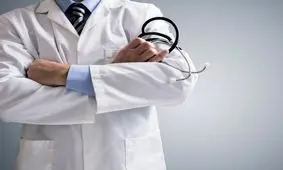 سیستم های نوبت دهی پزشکی چطور کار می کنند؟