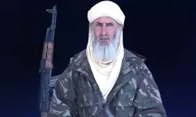 آمریکا برای پیدا کردن مرد خطرناک آفریقا 7 میلیون دلار جایزه گذاشت