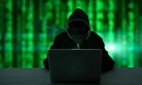 مزاحم نامرئی زن کرمانی دستگیر شد