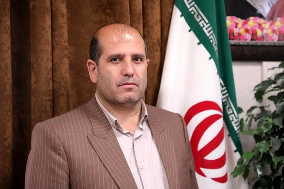 تایید صلاحیت ۲ داوطلب انتخابات میان دوره ای خبرگان در مازندران