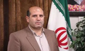 تایید صلاحیت ۲ داوطلب انتخابات میان دوره ای خبرگان در مازندران