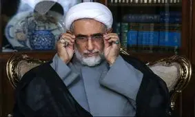 اصلاح طلبان باید در انتخابات کاندیدا داشته باشند / خیری در حمایت از روحانی ندیدیم / اصولگرایان باید پاسخگوی عملکرد احمدی نژاد باشند / ملاحظات انتخاباتی امام (ره) نباید زیرپا گذاشته شود / صداوسیما ملی نشود، در برنامه هایش حضور پیدا نمی کنم