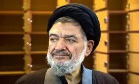 وخامت وضعیت جسمانی محتشمی پور