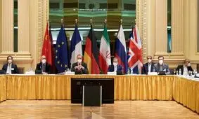 الجزیره: طرف‌های مذاکره کننده وین به پیش‌نویس توافق رسیده‌اند