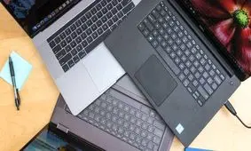 داستان لپ‌تاپ‌های ۸ میلیون تومانی چیست؟! / ابزاری فقط برای استفاده برنامه شاد