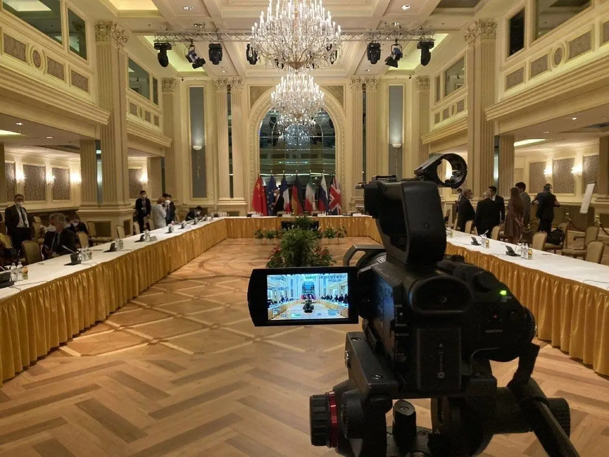 پایان نشست کمیسیون مشترک برجام/ روسای هیات ها برای چند روز رایزنی به پایتختها بر می گردند