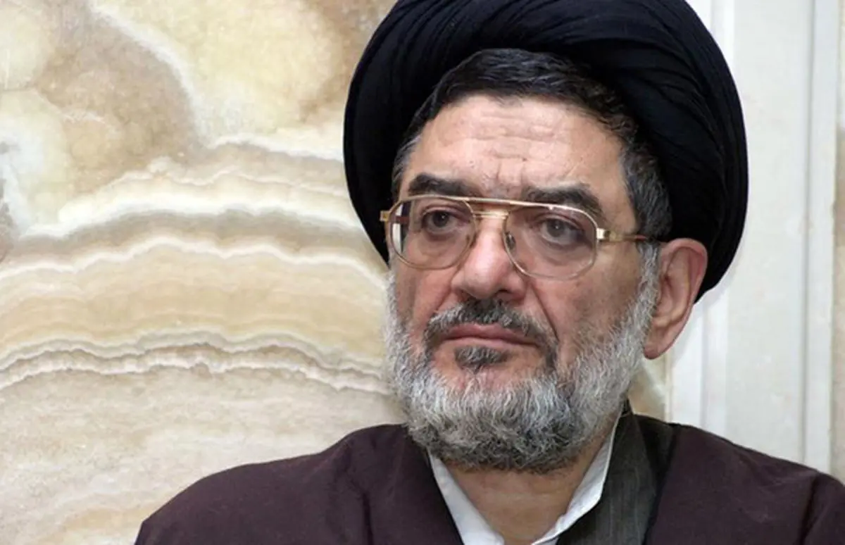 تکذیب درگذشت علی‌اکبر محتشمی‌پور بر اثر کرونا