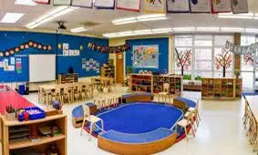 مدارس لاکچری از کجا آمد؟ / دانش آموز در مدارس لاکچری، مشتری محسوب می‌شود!