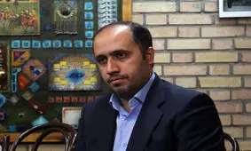 مجازات تبعه چینی که عکس‌هایش با دختران ایرانی را منتشر می‌کرد، چیست؟