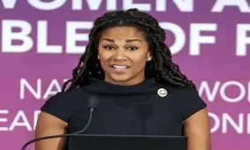 آمریکا: گفتگوهای هسته ای وین با سرعت مناسب ادامه خواهد یافت