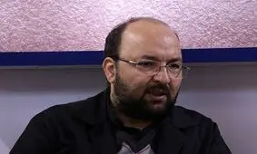 تلاش دو کاندیدا برای ملاقات با جبهه اصلاحات/ آیا اصلاح طلبان به سمت همتی چرخش می‌کنند؟