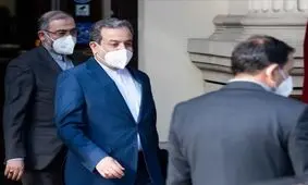 عراقچی: دور آینده مذاکرات، می تواند دور پایانی باشد/ آمریکایی‌ها باید تصمیمات سخت خودشان را بگیرند