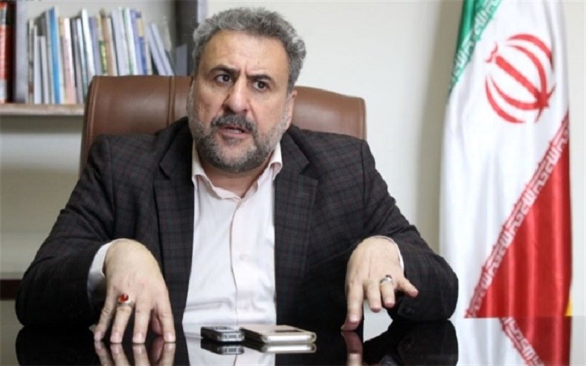 وعده هستهای نامزدهای ریاست جمهوری دروغ بزرگ است / تعویق توافق تا انتخابات به زیان آمریکاست / واشنگتن چارهای جز لغو ۷۰۰ تحریم ایران ندارد