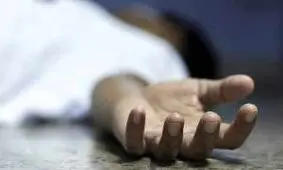 کشف جنازه مرد ناشناس در نزدیکی میدان آزادی/ او با چاقو به قتل رسیده بود