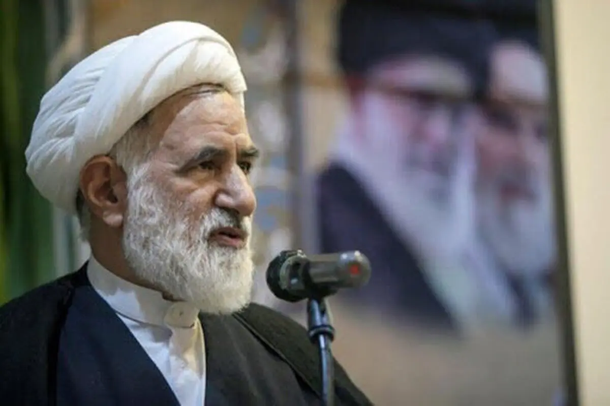 ساماندهی بیش از دو میلیون واحد مسکن روستایی در کشور