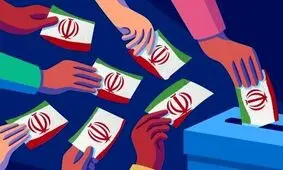 همتی تهدید به ردصلاحیت شد؟/ تکذیب احتمال تایید صلاحیت یک کاندیدای ردصلاحیت شده/ روحانی به رهبری نامه نوشت