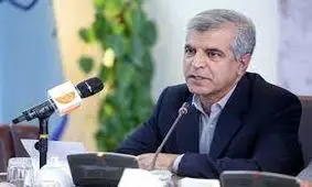 ساختمان اداره دارایی شهرستان فریمان در فهرست آثار ملی ایران به ثبت رسید