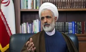 مجید انصاری: اقدام اخیر شورای نگهبان ضربه مهلکی به جمهوریت نظام و امید جامعه بود