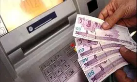 وعده‌های عجیب اقتصادی ۷ نامزد / پارادوکس الگوهای خلق ثروت و افزایش مبلغ یارانه