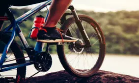 روز جهانی دوچرخه سواری و اهداف آن