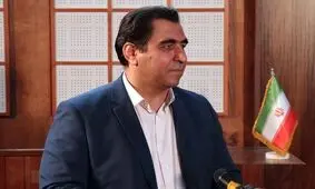 مهرعلیزاده در پی احیای "دولت سوم خاتمی"