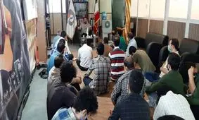 دولت رییسی به کمک جوانان انقلابی رشد اقتصادی ۵ درصدی را محقق می کند/ تورم در انتهای سال ۲۰۲۱ انشاالله ۳۰ درصد کاهش پیدا می کند