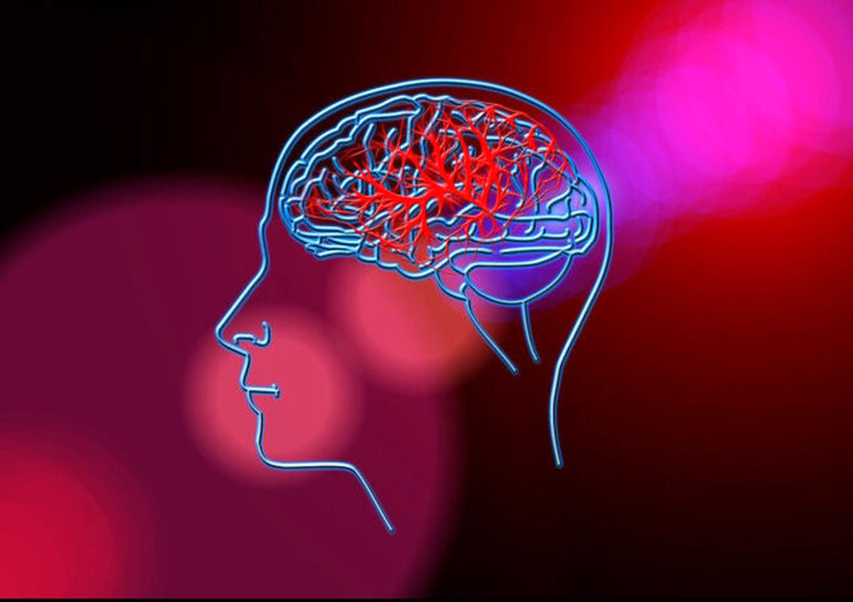 پیشبینی احتمال سکته مغزی با یک تراشه کوچک