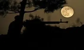 گزارش جدید پنتاگون، آمریکا را زیر سوال برد