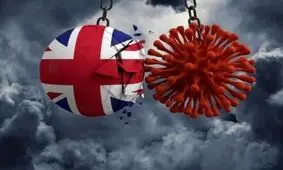 ۱۶ شهر قرمز در کشور/ خطر شروع موج جدید کرونا با ویروس هندی و آفریقایی