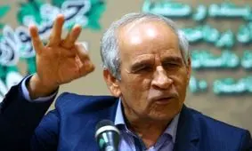 آیا کتاب صوتی جایگزین خوبی برای کتاب کاغذی است؟