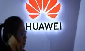 ادامه جاسوسی آمریکا از متحدان و دلیل واقعی تنفر واشنگتن از «هواوی»
