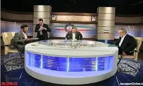 ۱۲ سال از جنجالی ترین شب تاریخ انتخابات ایران گذشت / مناظره‌ای که جرقه التهابات انتخاباتی را زد