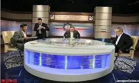 ۱۲ سال از جنجالی ترین شب تاریخ انتخابات ایران گذشت / مناظره‌ای که جرقه التهابات انتخاباتی را زد