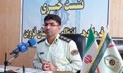 اماکن مخروبه قزوین توسط شهرداری و میراث فرهنگی ساماندهی شود