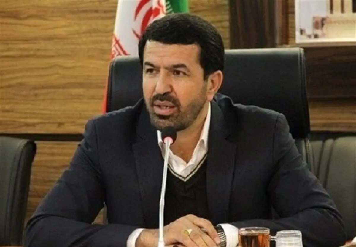 ستاد توسعه خاوران تمام سیاست‌های اقتصادی مقاومتی را دنبال می‌کند