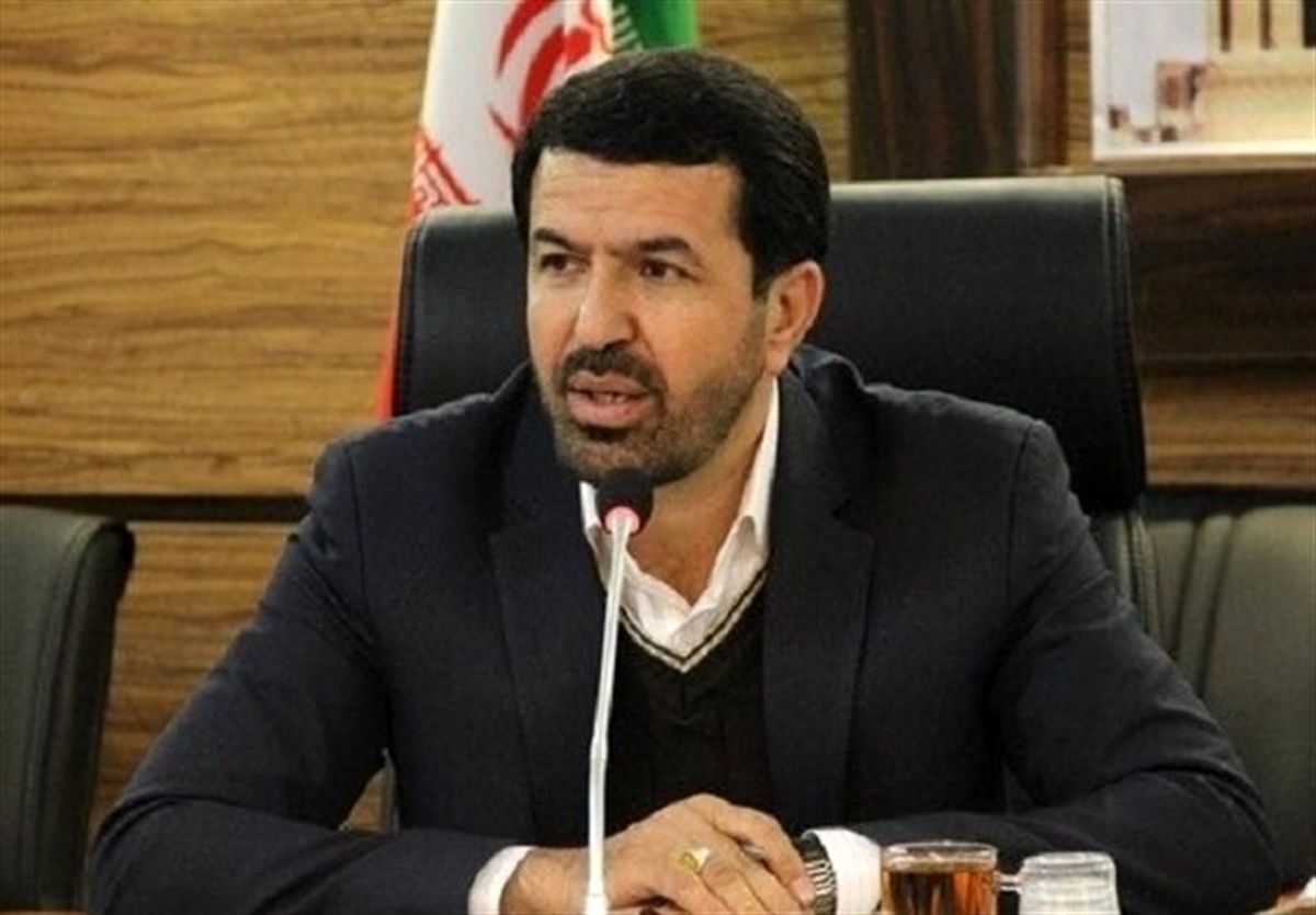 ستاد توسعه خاوران تمام سیاستهای اقتصادی مقاومتی را دنبال میکند