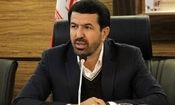 ستاد توسعه خاوران تمام سیاست‌های اقتصادی مقاومتی را دنبال می‌کند